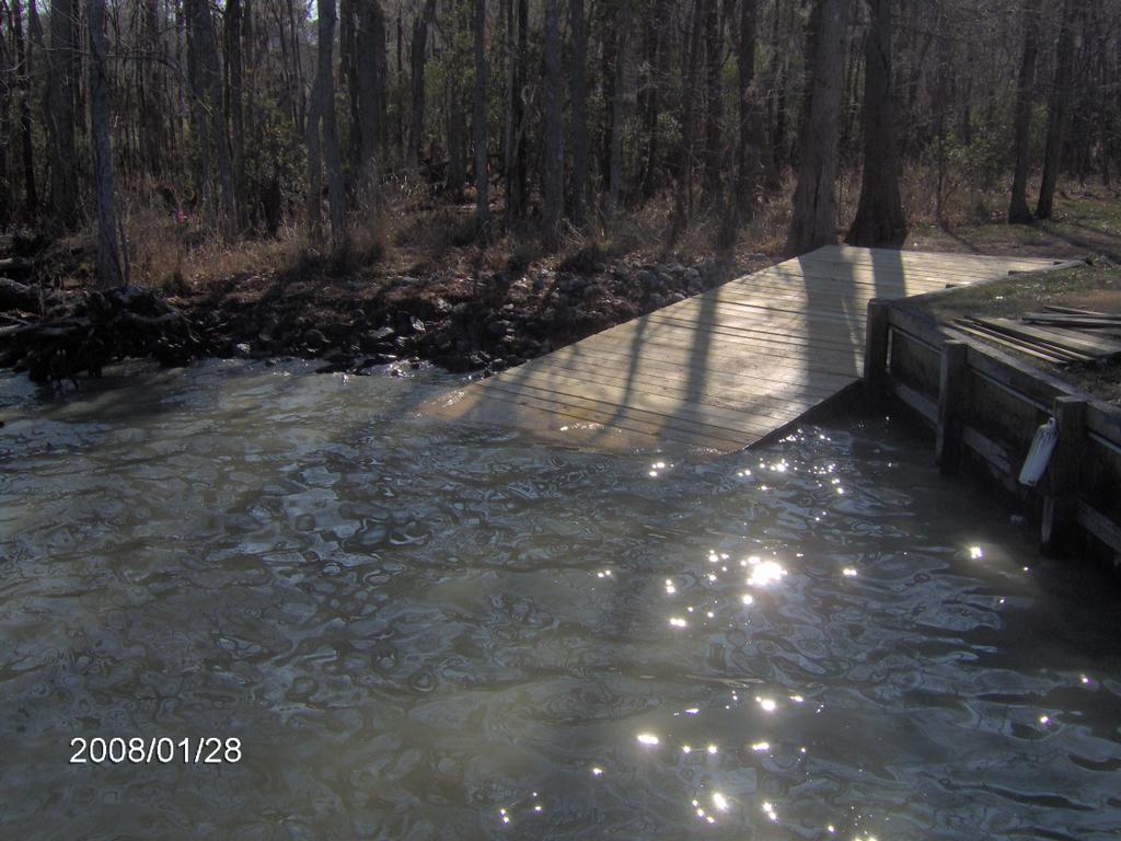 J & L Waterfront Construction Elizabeth City NC 27909 2527719956